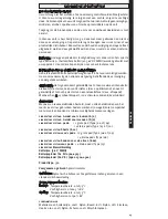 Preview for 85 page of Slendertone System+ Instruction Manual