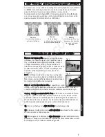 Preview for 111 page of Slendertone System+ Instruction Manual