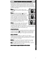 Preview for 113 page of Slendertone System+ Instruction Manual