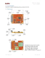 Предварительный просмотр 65 страницы Slerj SSR-1U User Manual