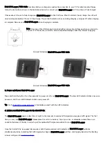 Preview for 4 page of SleuthGear iTrail GPS Logger Quick Start Manual