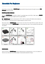 Preview for 6 page of SleuthGear iTrail GPS Logger Quick Start Manual