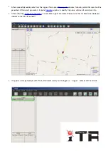 Preview for 10 page of SleuthGear iTrail GPS Logger Quick Start Manual