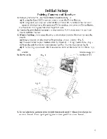 Preview for 4 page of SleuthGear Zone Shield User Manual