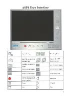 Preview for 9 page of SleuthGear Zone Shield User Manual