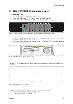 Предварительный просмотр 9 страницы Slican IPM-032 Technical Documentation Manual