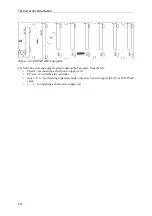 Предварительный просмотр 14 страницы Slican IPM-032 Technical Documentation Manual