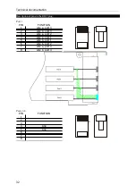 Предварительный просмотр 32 страницы Slican IPM-032 Technical Documentation Manual