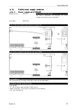 Предварительный просмотр 37 страницы Slican IPM-032 Technical Documentation Manual