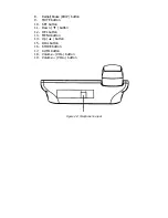 Предварительный просмотр 4 страницы Slican XL-2023ID User Manual