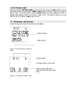 Предварительный просмотр 12 страницы Slican XL-2023ID User Manual