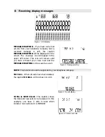 Предварительный просмотр 13 страницы Slican XL-2023ID User Manual