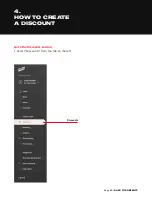 Preview for 38 page of Slice REGISTER User Manual