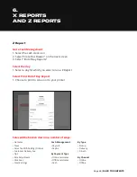 Preview for 48 page of Slice REGISTER User Manual