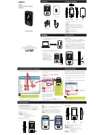 Slick MP150-2 User Manual предпросмотр