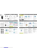 Preview for 1 page of Slick MP1504-4 User Manual