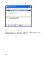 Preview for 232 page of SlickEdit Corev3.3 for Eclipse User Manual
