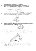 Preview for 9 page of SLIDEWHIZZER SW-04 Assembly Instructions Manual