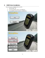 Preview for 14 page of Sliding Bike SlidyBike User Manual