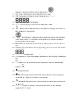 Preview for 31 page of Sliding Bike SlidyBike User Manual