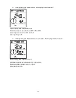 Preview for 34 page of Sliding Bike SlidyBike User Manual