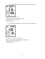 Preview for 35 page of Sliding Bike SlidyBike User Manual