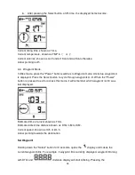 Preview for 36 page of Sliding Bike SlidyBike User Manual