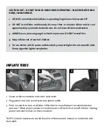 Preview for 3 page of Slime 40031 Instructions Manual