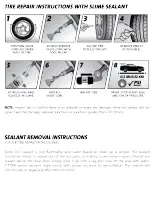 Preview for 3 page of Slime 50063 Instructions