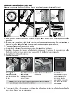 Предварительный просмотр 15 страницы Slime Smart Repair CRK-0305IN Instructions Manual