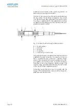 Предварительный просмотр 12 страницы SlimLine 9173B Instruction Manual