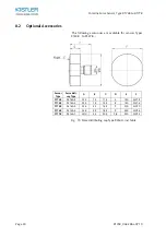 Preview for 32 page of SlimLine 9173B Instruction Manual