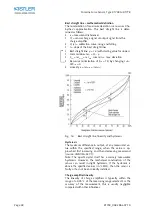 Preview for 40 page of SlimLine 9173B Instruction Manual