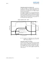 Preview for 43 page of SlimLine 9173B Instruction Manual