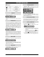 Предварительный просмотр 7 страницы SlimLine Eco 17L Technical Manual