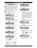 Предварительный просмотр 9 страницы SlimLine Eco 17L Technical Manual