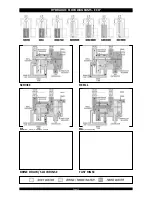 Предварительный просмотр 13 страницы SlimLine Eco 17L Technical Manual