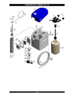 Предварительный просмотр 18 страницы SlimLine Eco 17L Technical Manual