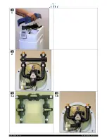 Предварительный просмотр 33 страницы SlimLine Eco 17L Technical Manual