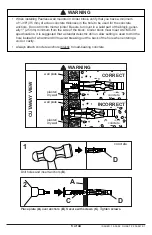 Preview for 5 page of SlimLine SLFMU Installation Manual