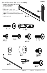 Preview for 12 page of SlimLine SLFMU Installation Manual