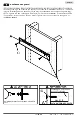 Preview for 13 page of SlimLine SLFMU Installation Manual