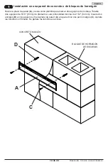 Preview for 14 page of SlimLine SLFMU Installation Manual