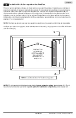 Preview for 16 page of SlimLine SLFMU Installation Manual