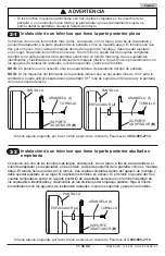 Preview for 17 page of SlimLine SLFMU Installation Manual