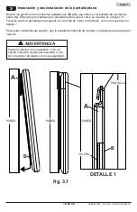 Preview for 18 page of SlimLine SLFMU Installation Manual