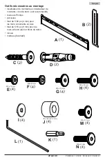 Preview for 22 page of SlimLine SLFMU Installation Manual