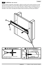 Preview for 23 page of SlimLine SLFMU Installation Manual