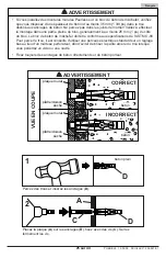 Preview for 25 page of SlimLine SLFMU Installation Manual