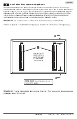 Preview for 26 page of SlimLine SLFMU Installation Manual